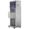 Ice Cream Maker Blender 400W 4200RPM Stainless Steel with 3 Cups