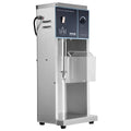 Ice Cream Maker Blender 400W 4200RPM Stainless Steel with 3 Cups