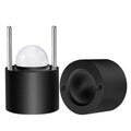Ice Ball Press Kit 60mm Aviation Aluminum Whiskey Cocktail