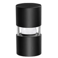 Ice Ball Press Kit 60mm Aviation Aluminum Whiskey Cocktail