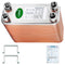 Heat Exchanger 3