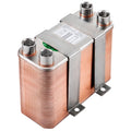 Heat Exchanger 3