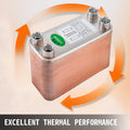 Heat Exchanger 3