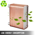 Heat Exchanger 3