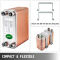 Heat Exchanger 3