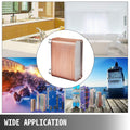 Heat Exchanger 3