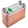 Heat Exchanger 3
