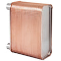 Heat Exchanger 3