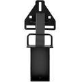 VEVOR Spare Tire Carrier 160kg Capacity 4 5 6 8 Lug Trailer Mount