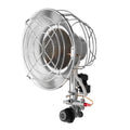 Propane Tank Top Heater 15000 BTU Portable Infrared Gas Outdoor