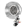 Propane Tank Top Heater 15000 BTU Portable Infrared Gas Outdoor