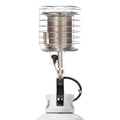 Propane Tank Top Heater 42000 BTU Infrared Radiant Gas Outdoor