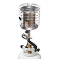 Propane Tank Top Heater 42000 BTU Infrared Radiant Gas Outdoor