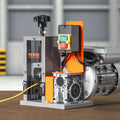 Automatic Wire Stripper 180W Cable Peeler 0.06-1.18