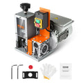 Automatic Wire Stripper 180W Cable Peeler 0.06-1.18