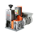 Automatic Wire Stripper 180W Cable Peeler 0.06-1.18
