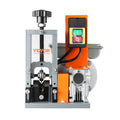 Automatic Wire Stripper 180W Cable Peeler 0.06-1.18
