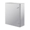 Cefito 60x50x20cm 304 Stainless Steel Electrical Box IP66 Waterproof