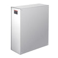 Cefito 60x50x20cm 304 Stainless Steel Electrical Box IP66 Waterproof