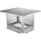 Chimney Cap 13
