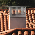 Chimney Cap 13
