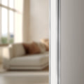 304 Stainless Steel Corner Guard 38x38x2436mm 10 Pack