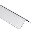 304 Stainless Steel Corner Guard 38x38x2436mm 10 Pack