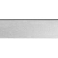304 Stainless Steel Corner Guard 38x38x2436mm 10 Pack