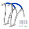 Pool Handrail, 30