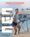 Pool Handrail, 30