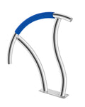 Pool Handrail, 30
