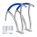 Pool Handrail 30