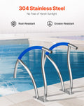 Pool Handrail 30