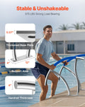 Pool Handrail 30