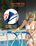 Pool Handrail 30