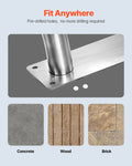 Pool Handrail 30