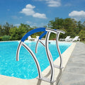 Pool Handrail 30