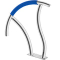 Pool Handrail 30