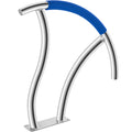 Pool Handrail 30