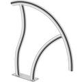 Pool Handrail 30