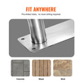 Pool Handrail 54x36