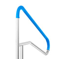 Pool Handrail 54x36