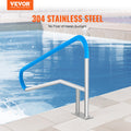 Pool Handrail 55x32