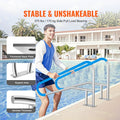 Pool Handrail 55x32
