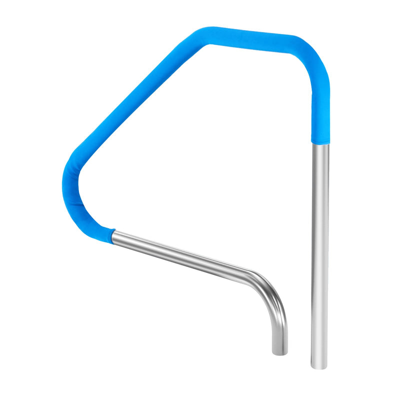 Pool Handrail 46x37