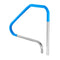 Pool Handrail 46x37