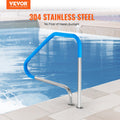 Pool Handrail 46x37
