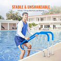 Pool Handrail 46x37