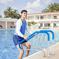 Pool Handrail 46x37