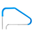 Pool Handrail 46x37